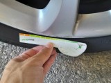  Citroen  C3 CITROEN  / 2016 / 5P / BERLINA PURETECH 83 SeS FEEL #57