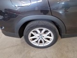  Bmw  X6 BMW  / 2019 / 5P / SUV XDRIVE30D MH48V BUSINESS AUTOM. #102