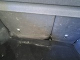  Citroen  C3 CITROEN  / 2020 / 5P / BERLINA BLUEHDI 100 SeS FEEL #106