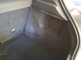  Citroen  C3 CITROEN  / 2020 / 5P / BERLINA BLUEHDI 100 SeS FEEL #109