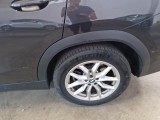  Bmw  X6 BMW  / 2019 / 5P / SUV XDRIVE30D MH48V BUSINESS AUTOM. #104