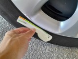  Citroen  C3 CITROEN  / 2016 / 5P / BERLINA PURETECH 83 SeS FEEL #58