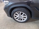  Bmw  X6 BMW  / 2019 / 5P / SUV XDRIVE30D MH48V BUSINESS AUTOM. #106
