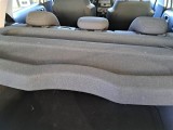 Citroen  C3 CITROEN  / 2020 / 5P / BERLINA BLUEHDI 100 SeS FEEL #111