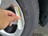  Citroen  C3 CITROEN  / 2016 / 5P / BERLINA PURETECH 83 SeS FEEL #60