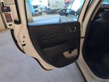  Citroen  C3 CITROEN  / 2020 / 5P / BERLINA BLUEHDI 100 SeS FEEL #113