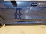 Bmw  X5 BMW  / 2018 / 5P / SUV XDRIVE 25D MSPORT AUTOM. #58