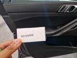  Bmw  X6 BMW  / 2019 / 5P / SUV XDRIVE30D MH48V BUSINESS AUTOM. #109
