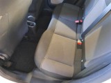  Citroen  C3 CITROEN  / 2020 / 5P / BERLINA BLUEHDI 100 SeS FEEL #115
