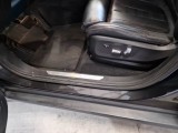  Bmw  X6 BMW  / 2019 / 5P / SUV XDRIVE30D MH48V BUSINESS AUTOM. #110