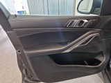  Bmw  X6 BMW  / 2019 / 5P / SUV XDRIVE30D MH48V BUSINESS AUTOM. #108