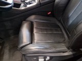  Bmw  X6 BMW  / 2019 / 5P / SUV XDRIVE30D MH48V BUSINESS AUTOM. #112