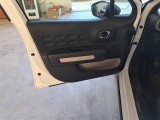  Citroen  C3 CITROEN  / 2020 / 5P / BERLINA BLUEHDI 100 SeS FEEL #117