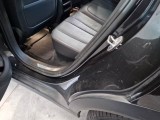  Bmw  X6 BMW  / 2019 / 5P / SUV XDRIVE30D MH48V BUSINESS AUTOM. #120