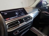  Bmw  X6 BMW  / 2019 / 5P / SUV XDRIVE30D MH48V BUSINESS AUTOM. #118