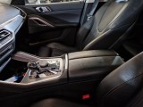  Bmw  X6 BMW  / 2019 / 5P / SUV XDRIVE30D MH48V BUSINESS AUTOM. #116
