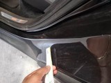  Bmw  X6 BMW  / 2019 / 5P / SUV XDRIVE30D MH48V BUSINESS AUTOM. #121