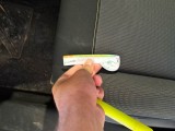  Citroen  C3 CITROEN  / 2020 / 5P / BERLINA BLUEHDI 100 SeS FEEL #120