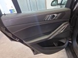  Bmw  X6 BMW  / 2019 / 5P / SUV XDRIVE30D MH48V BUSINESS AUTOM. #122