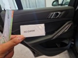  Bmw  X6 BMW  / 2019 / 5P / SUV XDRIVE30D MH48V BUSINESS AUTOM. #123