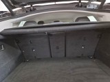  Bmw  X6 BMW  / 2019 / 5P / SUV XDRIVE30D MH48V BUSINESS AUTOM. #124