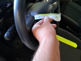  Citroen  C3 CITROEN  / 2020 / 5P / BERLINA BLUEHDI 100 SeS FEEL #122