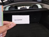  Bmw  X6 BMW  / 2019 / 5P / SUV XDRIVE30D MH48V BUSINESS AUTOM. #125