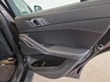  Bmw  X6 BMW  / 2019 / 5P / SUV XDRIVE30D MH48V BUSINESS AUTOM. #126