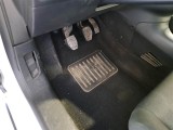  Citroen  C3 CITROEN  / 2020 / 5P / BERLINA BLUEHDI 100 SeS FEEL #128