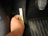  Citroen  C3 CITROEN  / 2020 / 5P / BERLINA BLUEHDI 100 SeS FEEL #129