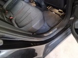  Bmw  X6 BMW  / 2019 / 5P / SUV XDRIVE30D MH48V BUSINESS AUTOM. #129