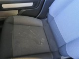  Citroen  C3 CITROEN  / 2020 / 5P / BERLINA BLUEHDI 100 SeS FEEL #126