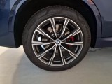  Bmw  X5 BMW  / 2018 / 5P / SUV XDRIVE 25D MSPORT AUTOM. #70