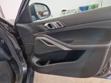  Bmw  X6 BMW  / 2019 / 5P / SUV XDRIVE30D MH48V BUSINESS AUTOM. #131