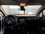  Citroen  C3 CITROEN  / 2020 / 5P / BERLINA BLUEHDI 100 SeS FEEL PACK #3