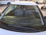  Citroen  C3 CITROEN  / 2020 / 5P / BERLINA BLUEHDI 100 SeS FEEL #132