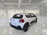  Citroen  C3 CITROEN  / 2020 / 5P / BERLINA BLUEHDI 100 SeS FEEL PACK #2