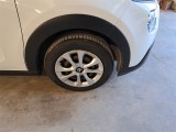  Citroen  C3 CITROEN  / 2020 / 5P / BERLINA BLUEHDI 100 SeS FEEL #135