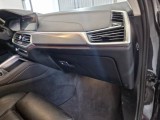  Bmw  X6 BMW  / 2019 / 5P / SUV XDRIVE30D MH48V BUSINESS AUTOM. #135