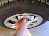  Citroen  C3 CITROEN  / 2020 / 5P / BERLINA BLUEHDI 100 SeS FEEL #136