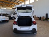  Citroen  C3 CITROEN  / 2020 / 5P / BERLINA BLUEHDI 100 SeS FEEL PACK #5