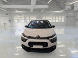  Citroen  C3 CITROEN  / 2020 / 5P / BERLINA BLUEHDI 100 SeS FEEL PACK #6