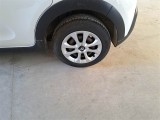  Citroen  C3 CITROEN  / 2020 / 5P / BERLINA BLUEHDI 100 SeS FEEL #139