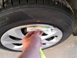  Citroen  C3 CITROEN  / 2020 / 5P / BERLINA BLUEHDI 100 SeS FEEL #138