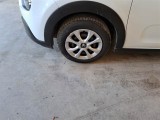  Citroen  C3 CITROEN  / 2020 / 5P / BERLINA BLUEHDI 100 SeS FEEL #141