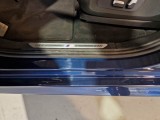  Bmw  X5 BMW  / 2018 / 5P / SUV XDRIVE 25D MSPORT AUTOM. #80