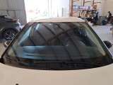  Citroen  C3 CITROEN  / 2020 / 5P / BERLINA BLUEHDI 100 SeS FEEL PACK #10