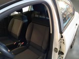  Citroen  C3 CITROEN  / 2020 / 5P / BERLINA BLUEHDI 100 SeS FEEL PACK #11