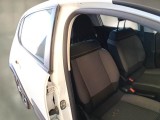  Citroen  C3 CITROEN  / 2020 / 5P / BERLINA BLUEHDI 100 SeS FEEL PACK #13
