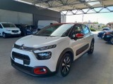  Citroen  C3 CITROEN  / 2020 / 5P / BERLINA PURETECH 83 SeS SHINE NEO PATENTATI 
